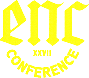 ENC Conference